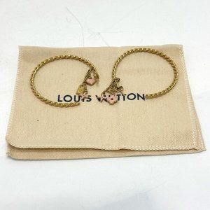 Louis Vuitton, Jewelry